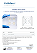 Brochure PDF Liofilchem
