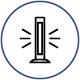 Indicatori biologici Liofilchem - Pulsed Light